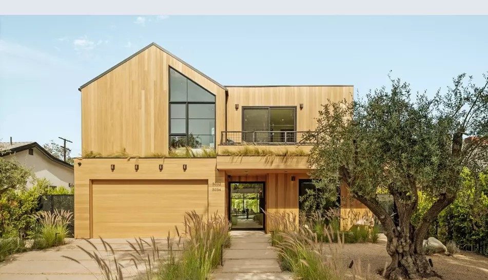 5034 Varna Ave, Sherman Oaks